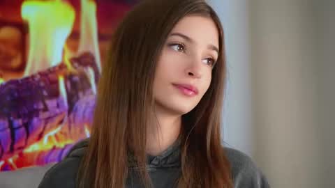 Eva 3 online show from 10.27.25