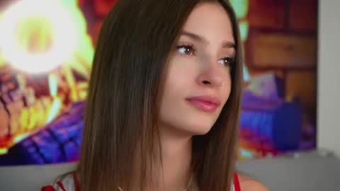 Eva 3 online show from 10.29.25