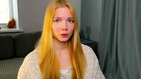 Sofia online show from 04.30.26