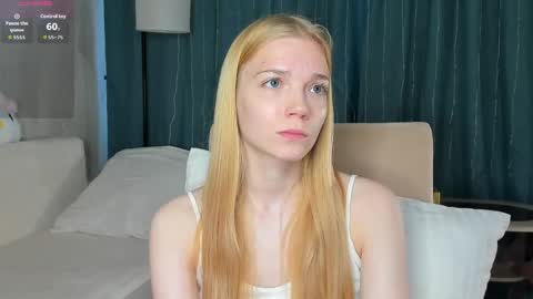 Sofia online show from 05.03.26