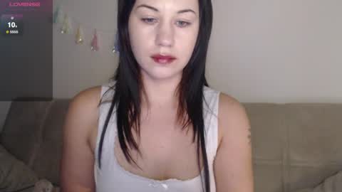 Sony online show from 05.01.26
