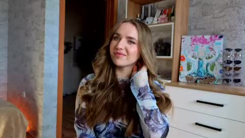 Sonya online show from 05.13.26