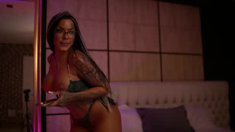 Sonya online show from 07.19.26