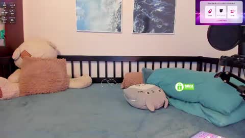 Snapshot of sonyavlad chatting on 06.15.26 sonyavlad online show from 06.15.26