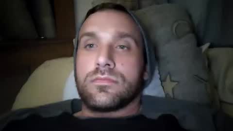 sooexxxhilarating online show from 12.08.24