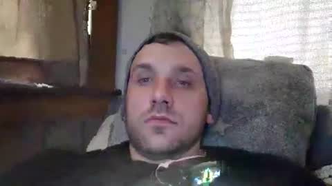 sooexxxhilarating online show from 12.13.24