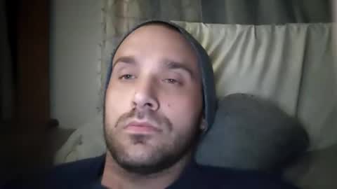 sooexxxhilarating online show from 12.23.24