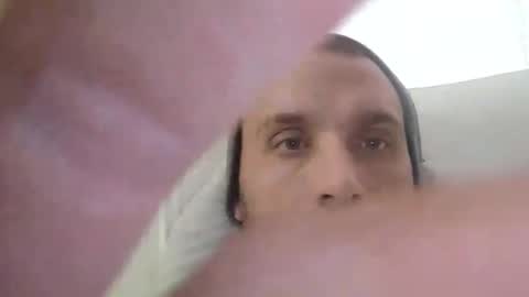 sooexxxhilarating online show from 01.07.25