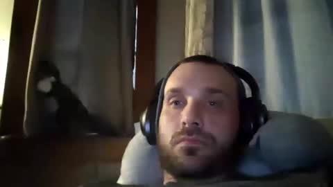 sooexxxhilarating online show from 01.30.25