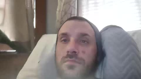 sooexxxhilarating online show from 01.30.25