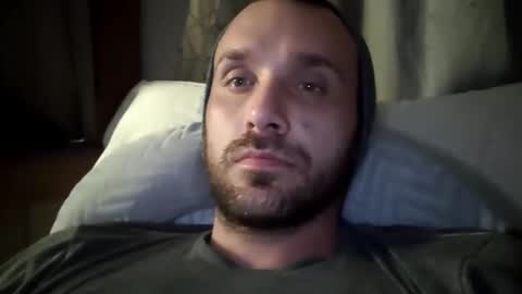 sooexxxhilarating online show from 01.31.25