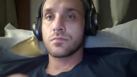 sooexxxhilarating online show from 02.08.25