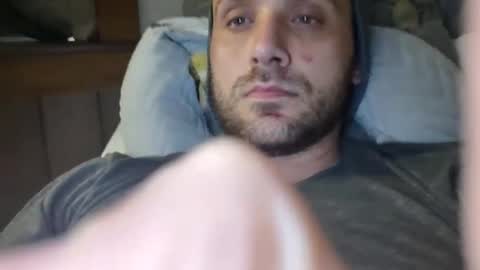 sooexxxhilarating online show from 02.15.25