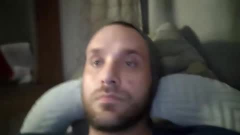 sooexxxhilarating online show from 02.18.25