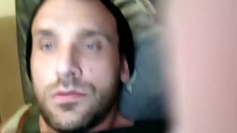 sooexxxhilarating online show from 10.02.25