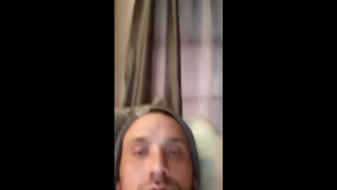 sooexxxhilarating online show from 11.28.25