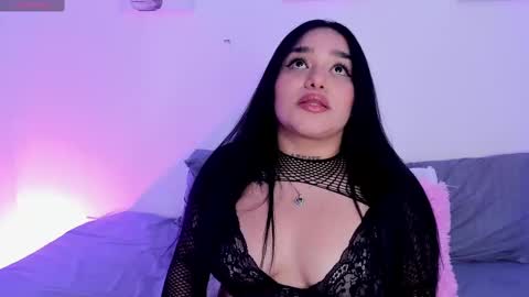 Snapshot of soofii_james chatting on 02.23.25 sofi  online show from 02.23.25