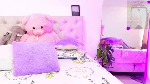 sofi online show from 10.28.25