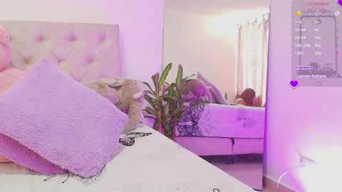 sofi online show from 04.25.26