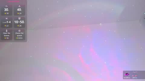 soofy online show from 12.23.25