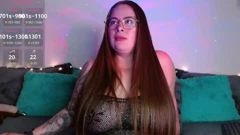 soofy online show from 02.10.26