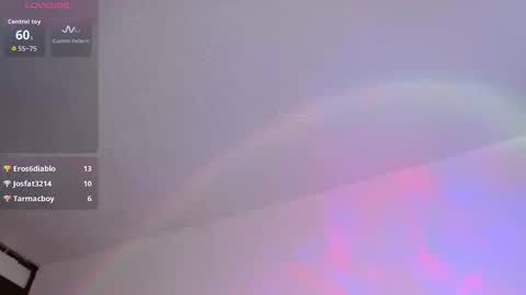 soofy online show from 03.14.26