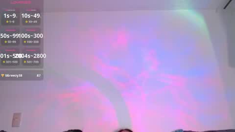 soofy online show from 06.08.26