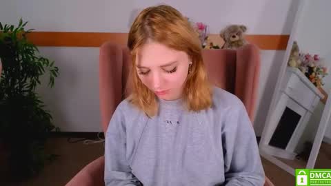 Litta online show from 10.27.25