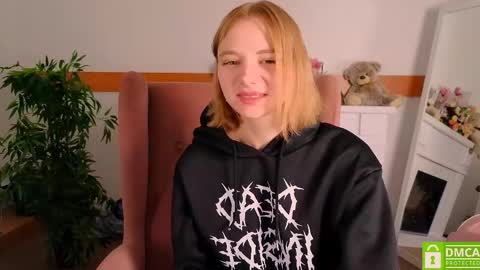 Litta online show from 11.01.25