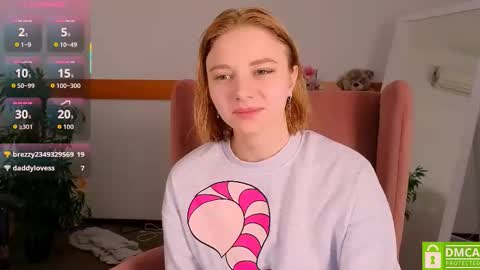 Litta online show from 11.02.25