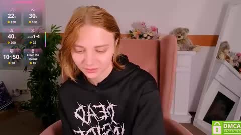 Litta online show from 11.08.25