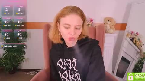 Litta online show from 11.26.25