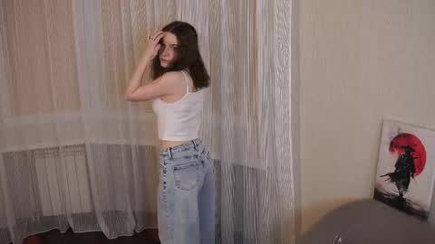 Hello im Virginia online show from 03.16.26