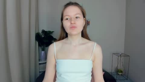 Alice online show from 07.03.26