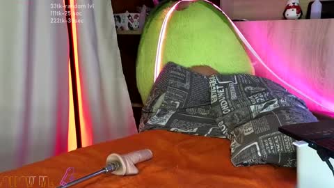 sop_hie online show from 12.25.24