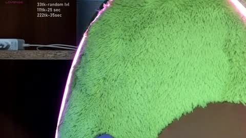 sop_hie online show from 01.13.25