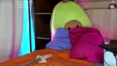 sop_hie online show from 01.17.25