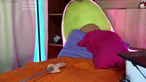 sop_hie online show from 01.19.25