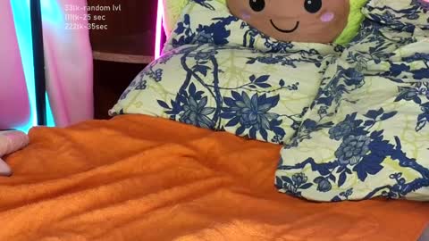 sop_hie online show from 01.26.25