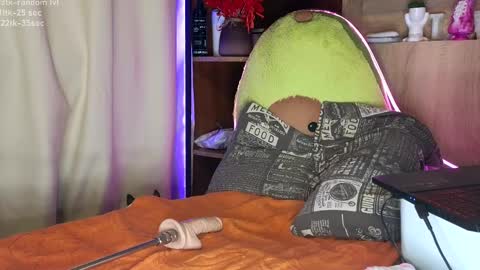 sop_hie online show from 02.23.25