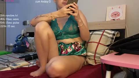 sop_hie online show from 06.16.26