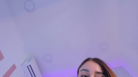 Sophia online show from 12.04.25