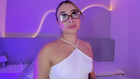 Sophia online show from 07.29.26