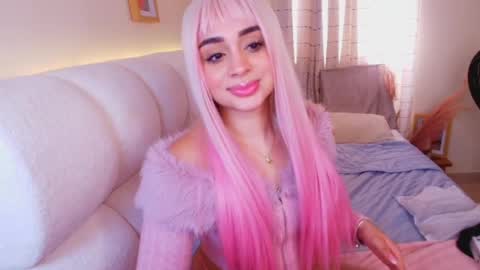 Sophia Roy online show from 03.25.26