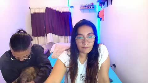 Snapshot of soph_antony chatting on 05.14.26 soph_antony online show from 05.14.26