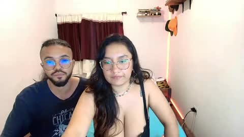 Snapshot of soph_antony chatting on 05.17.26 soph_antony online show from 05.17.26