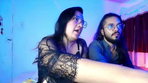 Snapshot of soph_antony chatting on 06.12.26 soph_antony online show from 06.12.26
