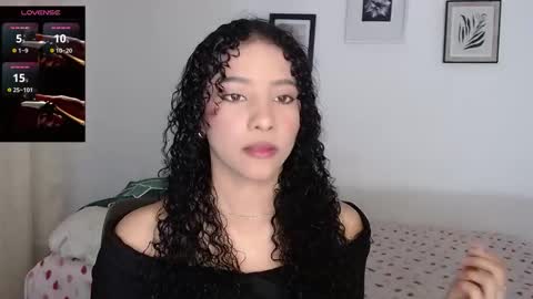 Sophi baby online show from 11.04.25