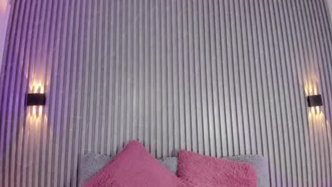 Snapshot of sophi_carter chatting on 02.17.25 Sophi online show from 02.17.25