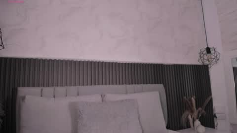 Snapshot of sophi_carter chatting on 02.11.26 Sophi online show from 02.11.26